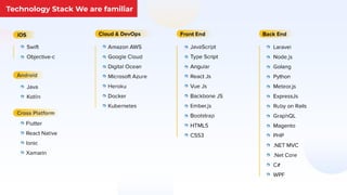 Sai Technologies COMPANY DETAILS REPORTS (3).pdf