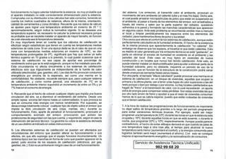 Saivod manual ETD 4-6-8-10-12 | PDF