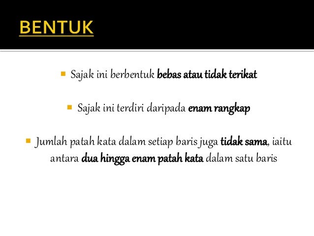 Soalan Kbat Kudup Perang Amrsandhy