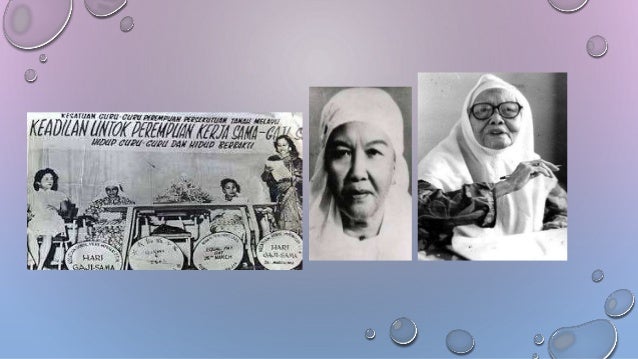 Sajak Mereka Tidak Lagi Menangis
