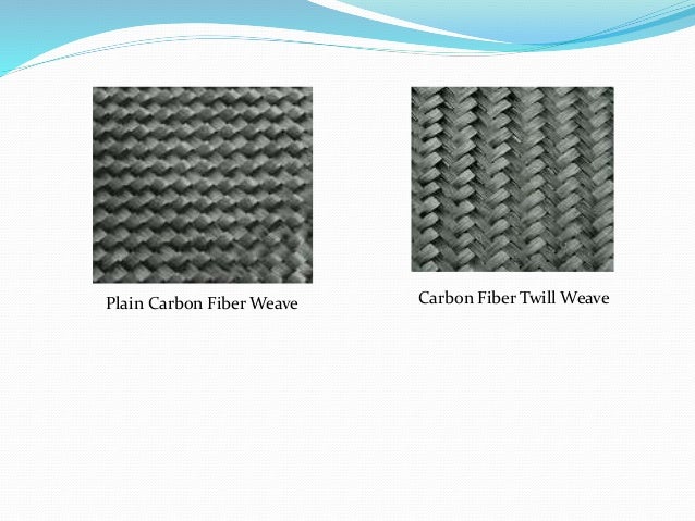 carbon tube fiber properties material fibre carbon