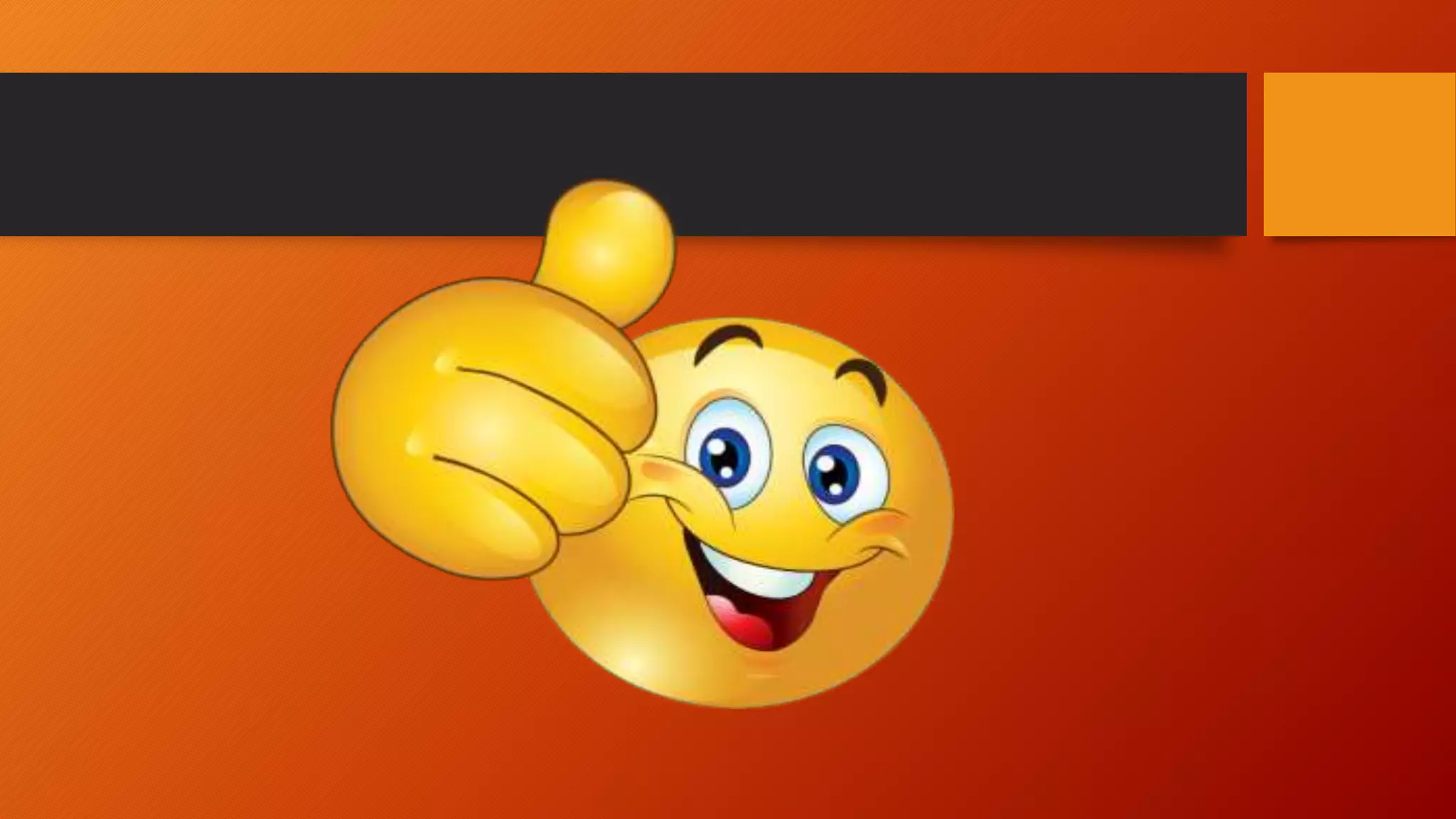 Single Nucleotide Polymorphism