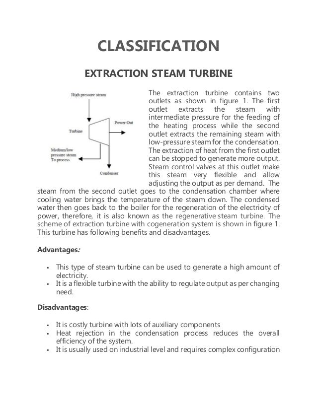 Steam Boilers Classification Steam Boiler Indonesian Steam Boilers Classification Steam Boiler Indonesian