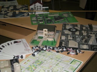 Sajam profesionalne orijentacije