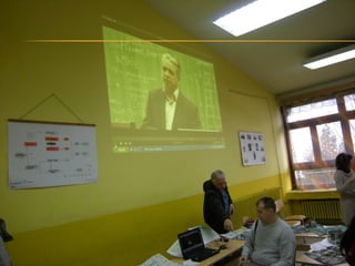 Sajam profesionalne orijentacije