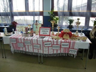 Sajam profesionalne orijentacije