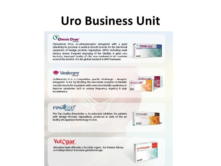 healwell pharmaceuticals company profile Cipla usa inc - one of the leading pharmaceutical companies in usa with over 1500 products with 60 plus dosage forms us fda approved since 1984. healwell pharmaceuticals company profile Cipla usa inc - one of the leading pharmaceutical companies in usa with over 1500 products with 60 plus dosage forms us fda approved since 1984.