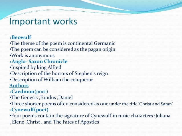 Topics For Proposal Essays Important Essay About Healthy Diet also Proposal Essay Example Ages Of English Literature High School Experience Essay