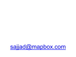 sajjad@mapbox.com
