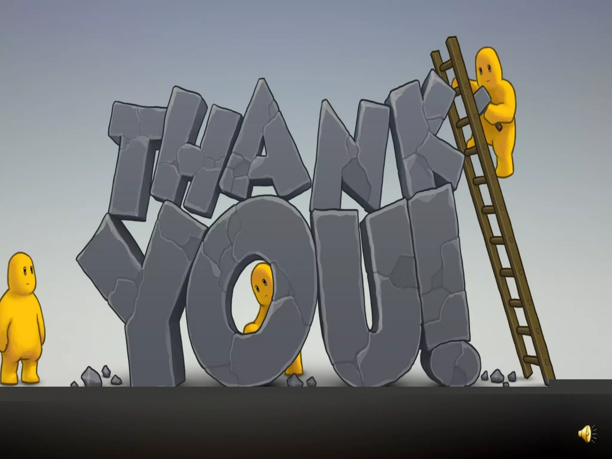 DISCIPLINES OF SOCIAL SCIENCE