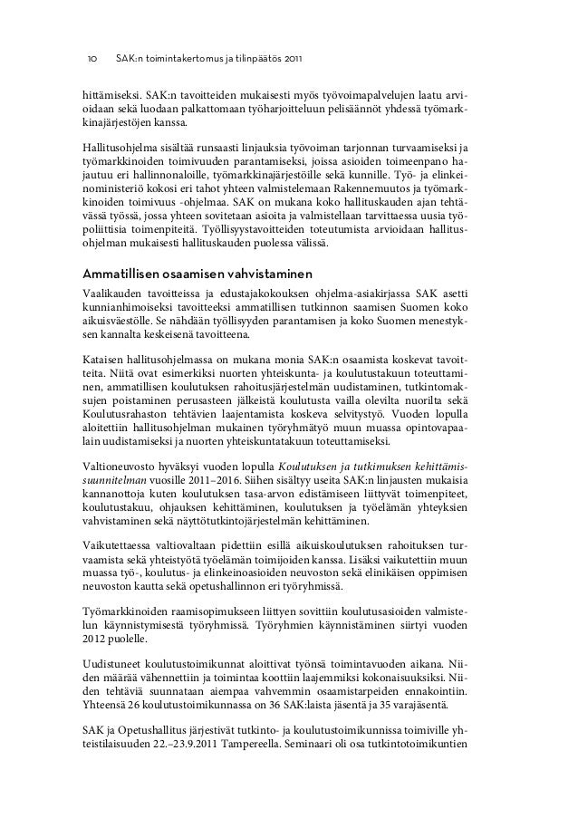 aasi alainen teini pillua putket