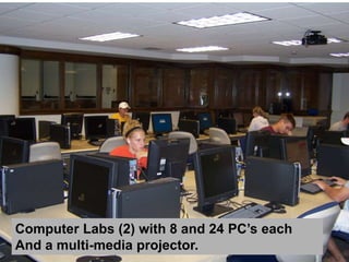 FIRST FLOORMost back issues of periodicals are available either on-line or on the second floor, bound. Several are still available on microforms along with newspapers and other items of interest.
