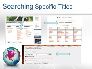 ONU ID is Library cardEVAEva Maglott00021559801Eva MaglottPlease use all digits in your student ID number.