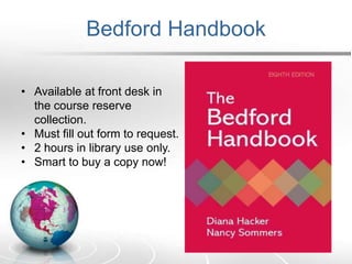 Searching Specific Titles