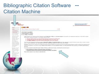 Bedford HandbookAvailable at front desk in the course reserve collection.