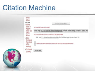 2 hours in library use only.