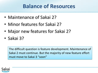 Community PracticesFunctional LeadershipDesign FirstMinimize Technology FrameworksQuality FocusedUnit (and other) TestsInternationalization & Accessibility