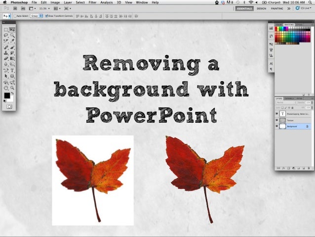 how to use sakai to teach how to use sakai to teach