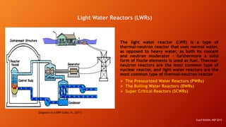 Lwr safety culture | PPTX