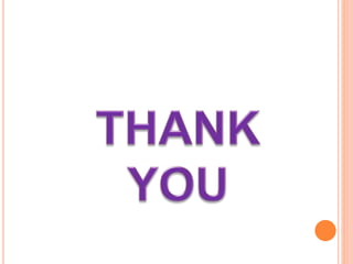 Sakeena presentation