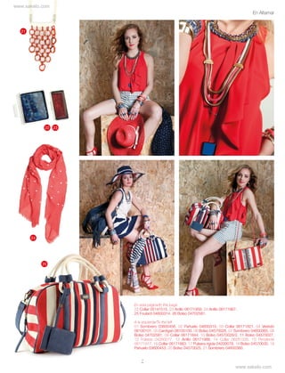 Tantrend bolsos 2020 sale