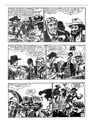 Sa A-Nj - KM - ZS 785