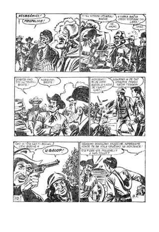 Sa A-Nj - KM - ZS 785