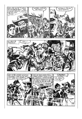 Sa A-Nj - KM - ZS 785