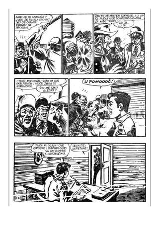 Sa A-Nj - KM - ZS 785