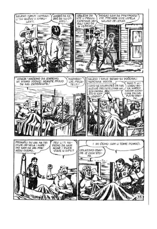 Sa A-Nj - KM - ZS 785