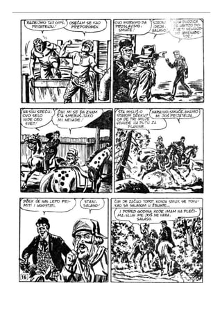 Sa A-Nj - KM - ZS 785