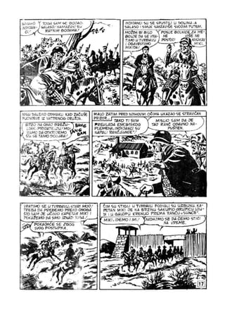 Sa A-Nj - KM - ZS 785