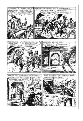 Sa A-Nj - KM - ZS 785