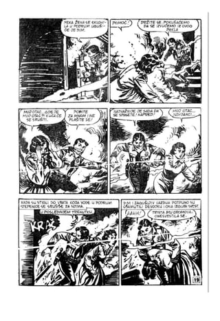 Sa A-Nj - KM - ZS 785