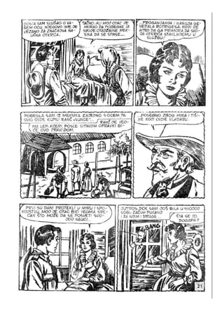 Sa A-Nj - KM - ZS 785