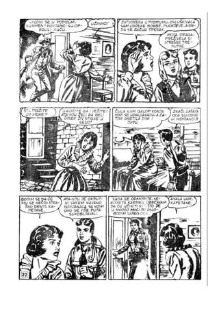 Sa A-Nj - KM - ZS 785