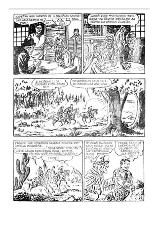 Sa A-Nj - KM - ZS 785