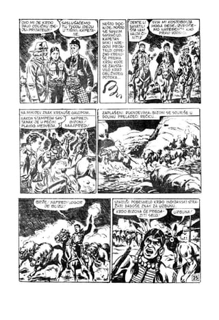 Sa A-Nj - KM - ZS 785