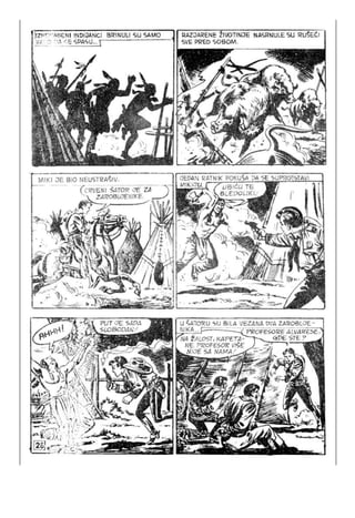 Sa A-Nj - KM - ZS 785