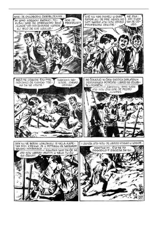 Sa A-Nj - KM - ZS 785