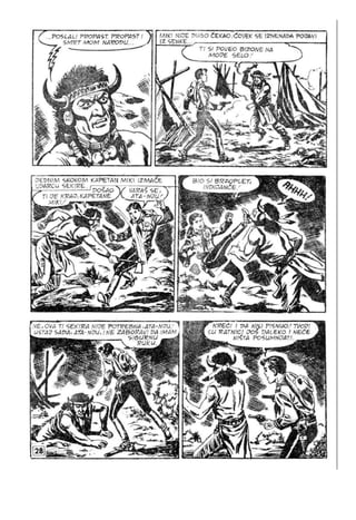 Sa A-Nj - KM - ZS 785