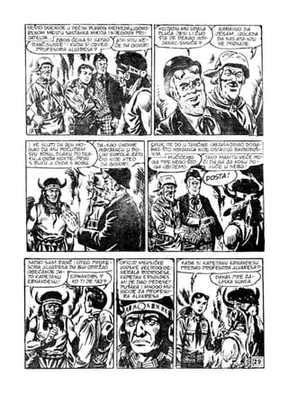 Sa A-Nj - KM - ZS 785