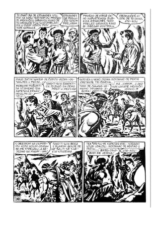 Sa A-Nj - KM - ZS 785