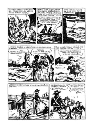 Sa A-Nj - KM - ZS 785