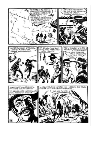 Sa A-Nj - KM - ZS 785