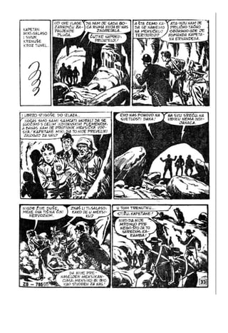 Sa A-Nj - KM - ZS 785