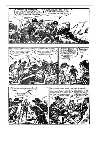 Sa A-Nj - KM - ZS 785