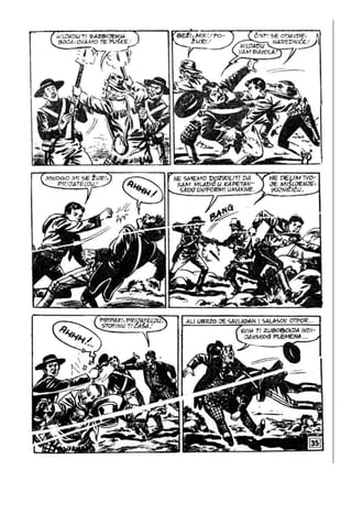 Sa A-Nj - KM - ZS 785