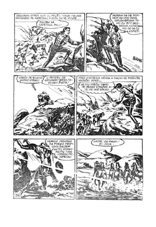 Sa A-Nj - KM - ZS 785