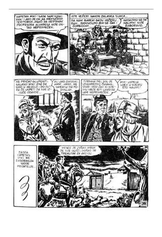 Sa A-Nj - KM - ZS 785